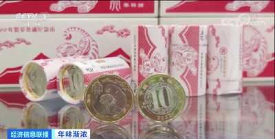 卖爆了！价格大涨超七成