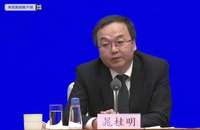教育部：重点发展更高质量、更加公平的教育公共服务  
