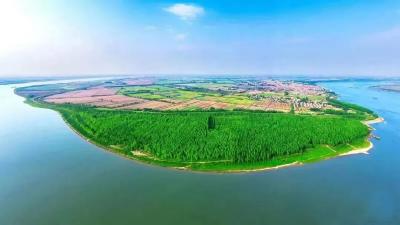 计划5月开工！这座长江大桥跨越武汉咸宁两地