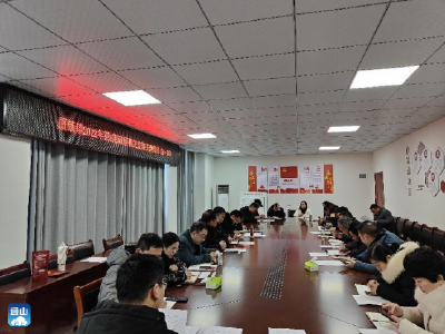 厦铺镇：党建引领人居环境整治，主题党日活动别样精彩