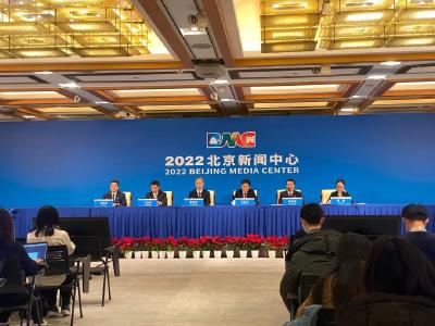 首例！任某获刑一年，罚款4万