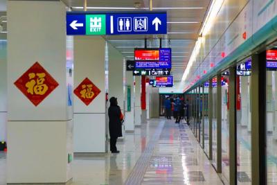 14部门：对服务行业的疫情防控不得擅自加码、关停 