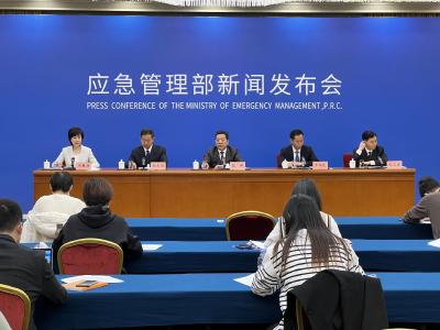 2021年全国煤炭产量41.3亿吨 创历史新高 