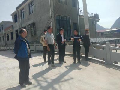 人民网访证监会主席易会满：全面提升期货和衍生品市场监管效能