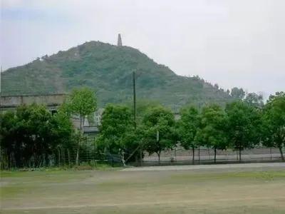 【校友美文】印象一中｜2005届校友 王丽