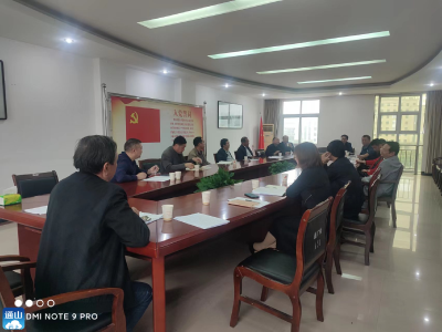 通山县老苏区促进会与通山县融媒体中心拟定联袂创办红色主题栏目