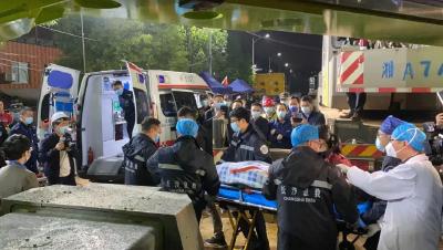 住建部：全面彻查！