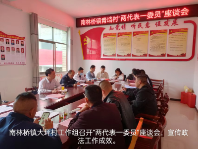 受群众监督 让群众评判——通山县政法系统深入开展“平安咸宁全域提升”暨“政法单位政法干警群众评”活动