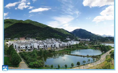 长江云——麻饼香自富水湖 | 记咸宁市人大代表章晓建