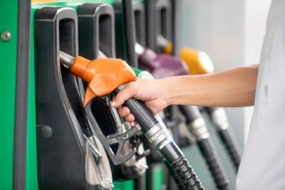 突然！国际油价大跌