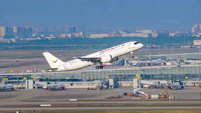 C919，传来好消息
