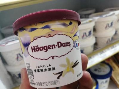 紧急召回、下架！