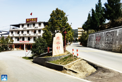 【九宫文学】郑安国：故乡，及其他