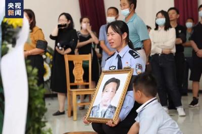 悲痛，年仅47岁！