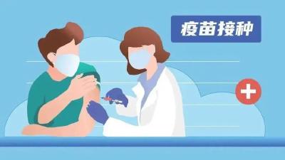 问健康：流感季节来了 如何预防看这里！