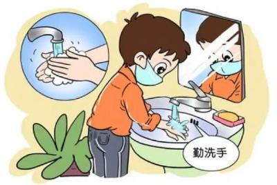 湖北疾控专家提醒：在外就餐这些方面要注意