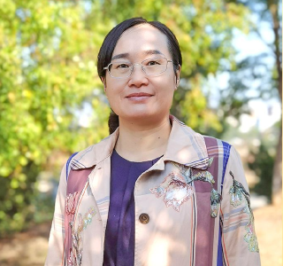 【媒体看通山】湖北卫视聚焦省人大代表、通山县休干所所长王芳：扩大“两癌”筛查范围 用爱守护未来