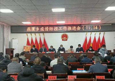 通山公安：民生无小事！窗口民警上门为残疾人办证