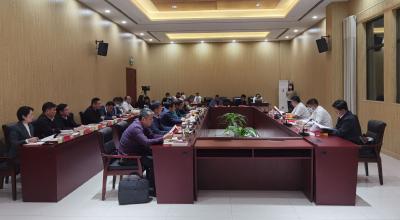 长江云——通山：点亮夜学之灯  扬起奋发之帆