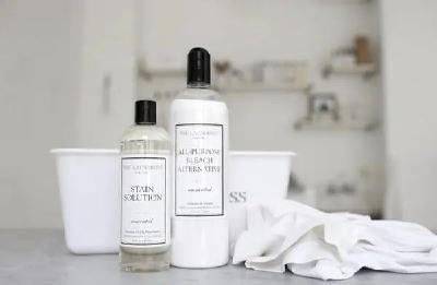 立即停用！知名品牌“翻车”