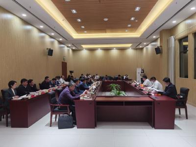  云上咸宁——通山：点亮夜学之灯  扬起奋发之帆