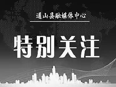 新老司机注意，超全交通违法行为记分表