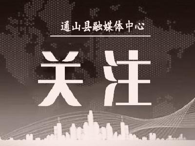 湖北省启动宪法宣传周活动