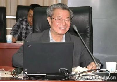 送别，又一巨星陨落