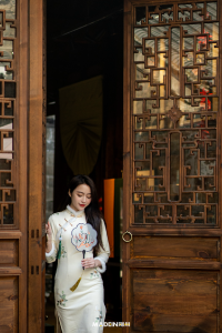 让非遗“活”起来，荆州这座百年老宅里有大秘密！