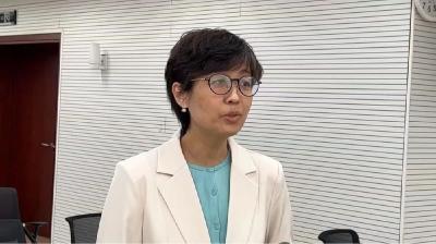 甲流有什么特点，要不要使用抗病毒药物？专家解答 