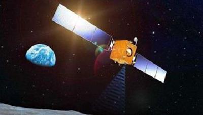 我国今年将发射1-3颗北斗组网备份卫星