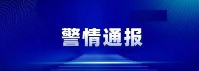 通山公安电信网络诈骗6月警情通报 