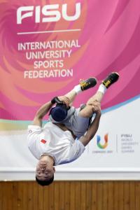 期待！首金将在这个项目诞生 