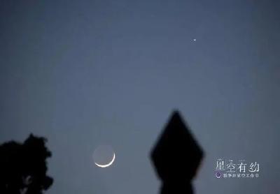 立秋！就在明天2时23分
