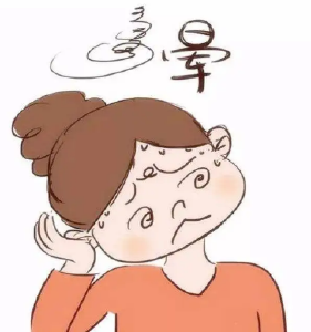 “耳水不平衡”是怎么回事？这个病严重吗？  