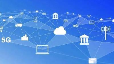 中消协：电信行业需加强规范营销和经营行为