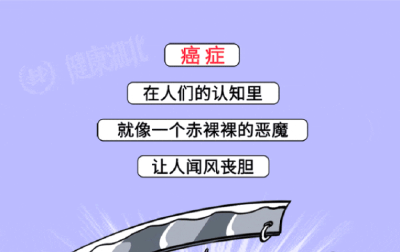 【提醒】要想不患癌，一定注意这些→