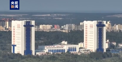 天舟七号货运飞船已运抵文昌发射场 将于明年初发射  