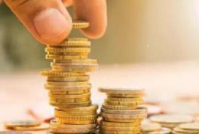 券商今年以来债券融资超1.4万亿元 同比增长37%