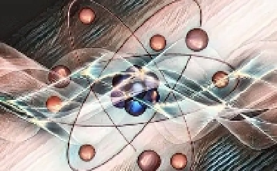 单分子量子纠缠首次实现 为构建更好的量子设备奠定基础