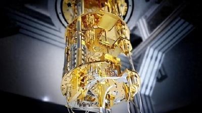 我国第三代自主超导量子计算机“本源悟空”上线运行