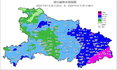 天气预报真的不敢报40℃吗？官方回应