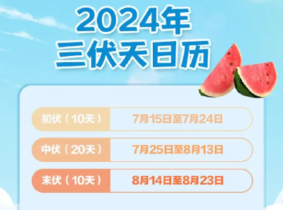 今天开始！长达40天