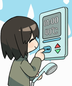 居家节电小妙招　你get了吗？