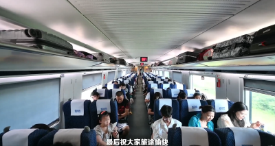 出行小妙招！相似行李再也不会拿错了 