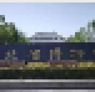 最新！湖北省博参观时间和通行方式有变 