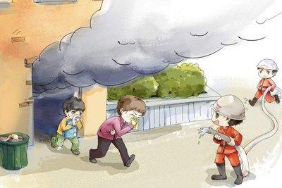 冬季居家取暖，这些细节要注意