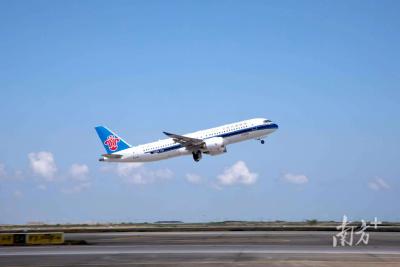 春节前机票价格再跳水，业内：与去年同期基本持平，环比小幅下滑 