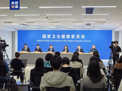 春季是消化道疾病高发期 出现症状这样处理 