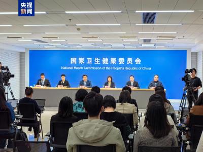 雨水节气湿气加重 是不是所有人都适合祛湿？ 